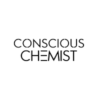 Conscious Chemist